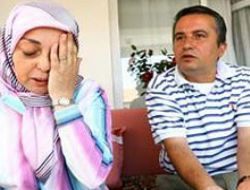 'Cem'in benzer vukuatı var'