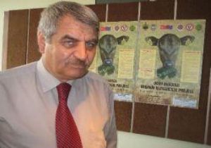 ÜRETİCİLERİN TEPKİSİ, KASAPLARIN SEVİNCİ OLDU