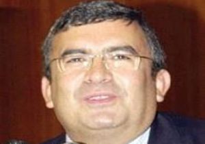 Hablemitoğlu Cinayeti çözülüyor mu?