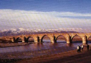 Karayolları Çobandede'ye yoğunlaştı