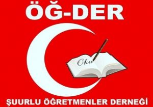Bu öneri çok tartışılacak