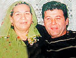 O anne de iddianamede!