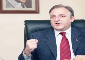 ‘Erzurumlu anne de ağlamıştı'