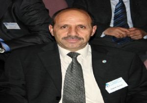 Ege'deki Dadaşlar dava açacak