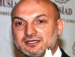 MÜSİAD'da burjuvazi çatlağı