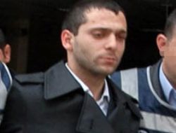 Rezidans cinayeti kördüğüm