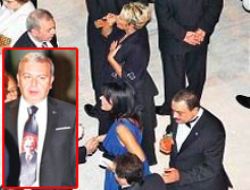 Paksüt'ten Atatürk'lü kravat