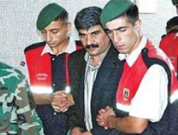 Ergenekon'a sosyopat tanık