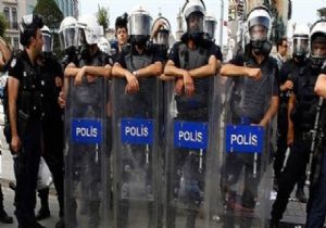 O uygulama Erzurum'da da başladı