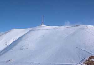 23 NİSAN SÜRPRİZİ