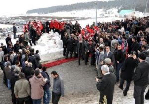 Kars, Erzurum'un ilçesi mi?