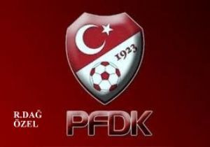 Erzurumspor'un suçu ne?...