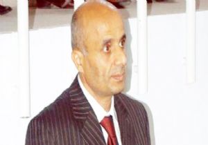 PKK'nın eski yöneticisinden şok itiraflar!