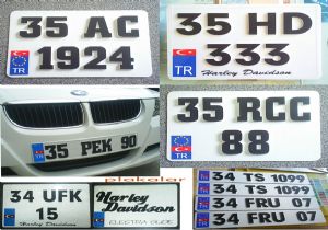 BİR HÜKÜM VARDI, YUMUŞATILDI