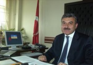 REKORTMENLER AÇIKLANDI