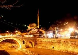 Türkçe Dünya Dili