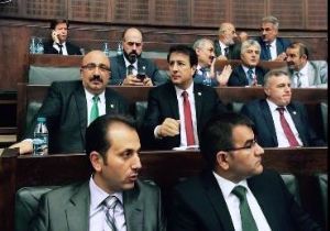 ‘Gün, birlik günüdür'