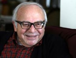 Kanadoğlu'na 'dokunmayın'