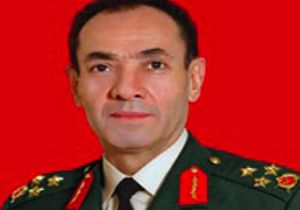 BERK PAŞA'NIN İLK DURUŞMASI MAYISTA