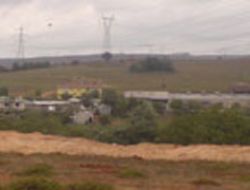 Yargıya 'Topbaş' oyunu