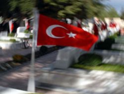 Çukurca'da çatışma: 1 şehit