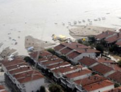 İSKİ tam 8 ay önce uyarmış