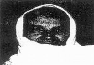 Soylu ana'dan soylu bağış..