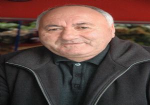 Aktepe: Erzurum'a yakışmadı