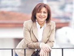 Çarmıklı'nın rüşvet pazarlığı!