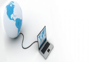 Güvenli internet dönemi başlıyor