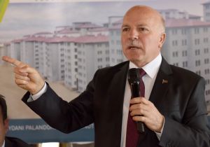 Sekmen'den sert tepki