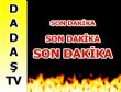 BALYOZDA YENİ GÖZALTILAR