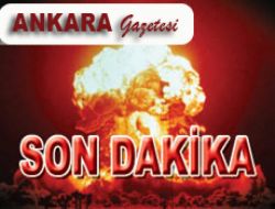 Katliamın zanlıları tutuklandı 