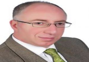 ŞENER'DEN TEŞEKKÜR VE TESPİT...