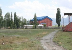 Sporseverlerden stat tepkisi