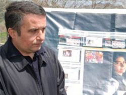 Karabulut'a CHP'den destek