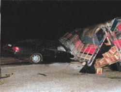 Susurluk raporu istenecek