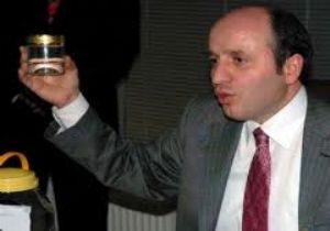 Küçükler hala 'temiz' diyor