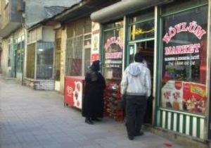 SOYULMA REKORU KIRDI