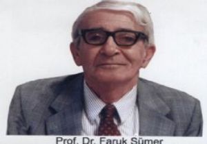 Erzurum sizlere minnettar