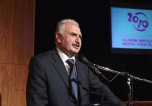 Atatürk Üniversitesi 6. sırada