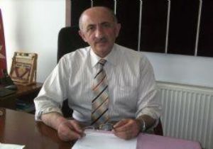 İşsizlik sigortasında patlama