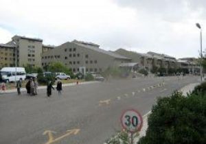 Aziziye ETÜ'ye devrediliyor 