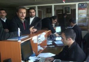 Alım satımdan çok devir işlemi