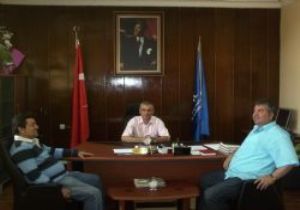 Erzurum muhteşem bir kent