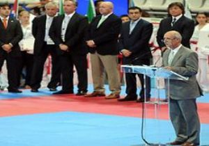 Tecrübemizden faydalanmak isteyen olmadı