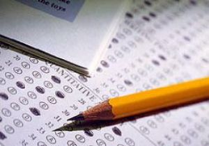 KPSS'de son başvuru 2 Temmuz 