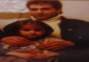 4 aydır baba hasreti çekiyorlar