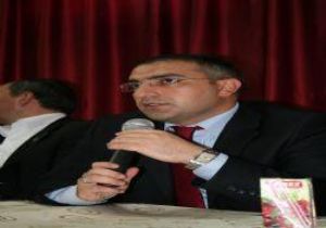 Kentsel dönüşümde 2. etap