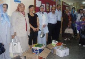 Kardeş il açılımı